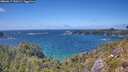./images/calvert/foggy-cove/20260617/foggy-cove20260617_150501M.jpg