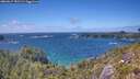 ./images/calvert/foggy-cove/20260617/foggy-cove20260617_151501M.jpg