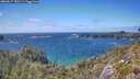 ./images/calvert/foggy-cove/20260617/foggy-cove20260617_152501M.jpg