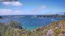 ./images/calvert/foggy-cove/20260617/foggy-cove20260617_153501M.jpg