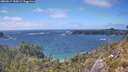 ./images/calvert/foggy-cove/20260617/foggy-cove20260617_154501M.jpg