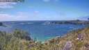 ./images/calvert/foggy-cove/20260617/foggy-cove20260617_155001M.jpg