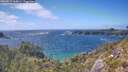 ./images/calvert/foggy-cove/20260617/foggy-cove20260617_160001M.jpg