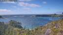 ./images/calvert/foggy-cove/20260617/foggy-cove20260617_160501M.jpg