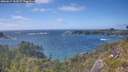 ./images/calvert/foggy-cove/20260617/foggy-cove20260617_161001M.jpg