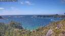 ./images/calvert/foggy-cove/20260617/foggy-cove20260617_161501M.jpg