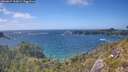 ./images/calvert/foggy-cove/20260617/foggy-cove20260617_162001M.jpg