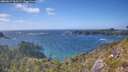 ./images/calvert/foggy-cove/20260617/foggy-cove20260617_162501M.jpg