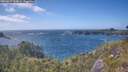 ./images/calvert/foggy-cove/20260617/foggy-cove20260617_163001M.jpg