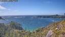./images/calvert/foggy-cove/20260617/foggy-cove20260617_164001M.jpg