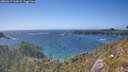 ./images/calvert/foggy-cove/20260617/foggy-cove20260617_165002M.jpg