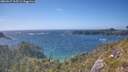 ./images/calvert/foggy-cove/20260617/foggy-cove20260617_165501M.jpg
