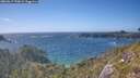 ./images/calvert/foggy-cove/20260617/foggy-cove20260617_170001M.jpg