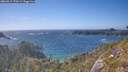 ./images/calvert/foggy-cove/20260617/foggy-cove20260617_170501M.jpg