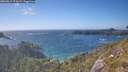./images/calvert/foggy-cove/20260617/foggy-cove20260617_171001M.jpg