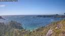 ./images/calvert/foggy-cove/20260617/foggy-cove20260617_171501M.jpg