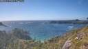 ./images/calvert/foggy-cove/20260617/foggy-cove20260617_172001M.jpg