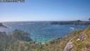 ./images/calvert/foggy-cove/20260617/foggy-cove20260617_172501M.jpg