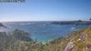 ./images/calvert/foggy-cove/20260617/foggy-cove20260617_173002M.jpg