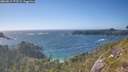 ./images/calvert/foggy-cove/20260617/foggy-cove20260617_173502M.jpg