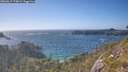 ./images/calvert/foggy-cove/20260617/foggy-cove20260617_174001M.jpg