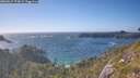 ./images/calvert/foggy-cove/20260617/foggy-cove20260617_174502M.jpg