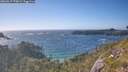 ./images/calvert/foggy-cove/20260617/foggy-cove20260617_175002M.jpg