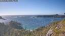 ./images/calvert/foggy-cove/20260617/foggy-cove20260617_175501M.jpg