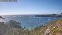 ./images/calvert/foggy-cove/20260617/foggy-cove20260617_180001M.jpg