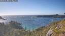 ./images/calvert/foggy-cove/20260617/foggy-cove20260617_180501M.jpg