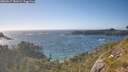./images/calvert/foggy-cove/20260617/foggy-cove20260617_181001M.jpg