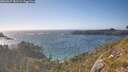 ./images/calvert/foggy-cove/20260617/foggy-cove20260617_181501M.jpg