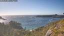 ./images/calvert/foggy-cove/20260617/foggy-cove20260617_182001M.jpg