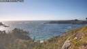 ./images/calvert/foggy-cove/20260617/foggy-cove20260617_182501M.jpg