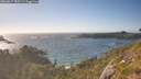 ./images/calvert/foggy-cove/20260617/foggy-cove20260617_183501M.jpg