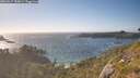 ./images/calvert/foggy-cove/20260617/foggy-cove20260617_184001M.jpg