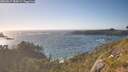 ./images/calvert/foggy-cove/20260617/foggy-cove20260617_184501M.jpg