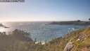 ./images/calvert/foggy-cove/20260617/foggy-cove20260617_185001M.jpg