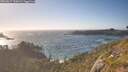 ./images/calvert/foggy-cove/20260617/foggy-cove20260617_190002M.jpg