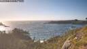 ./images/calvert/foggy-cove/20260617/foggy-cove20260617_190501M.jpg