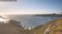 ./images/calvert/foggy-cove/20260617/foggy-cove20260617_191001M.jpg