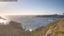 ./images/calvert/foggy-cove/20260617/foggy-cove20260617_191501M.jpg