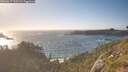 ./images/calvert/foggy-cove/20260617/foggy-cove20260617_192501M.jpg