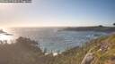 ./images/calvert/foggy-cove/20260617/foggy-cove20260617_193001M.jpg