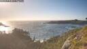 ./images/calvert/foggy-cove/20260617/foggy-cove20260617_194001M.jpg