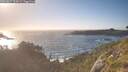 ./images/calvert/foggy-cove/20260617/foggy-cove20260617_194502M.jpg