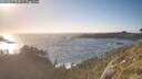 ./images/calvert/foggy-cove/20260617/foggy-cove20260617_195001M.jpg