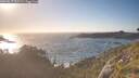 ./images/calvert/foggy-cove/20260617/foggy-cove20260617_195501M.jpg