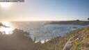 ./images/calvert/foggy-cove/20260617/foggy-cove20260617_200001M.jpg