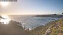 ./images/calvert/foggy-cove/20260617/foggy-cove20260617_200501M.jpg